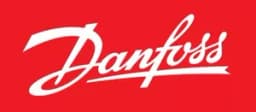 DANFOSS1