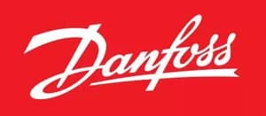 DANFOSS1