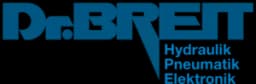 DR BREIT