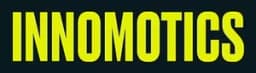 SIEMENS INNOMOTICS1
