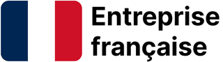 french company