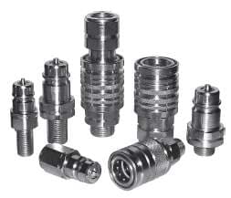 Une image présentant la catégorie Coupleur