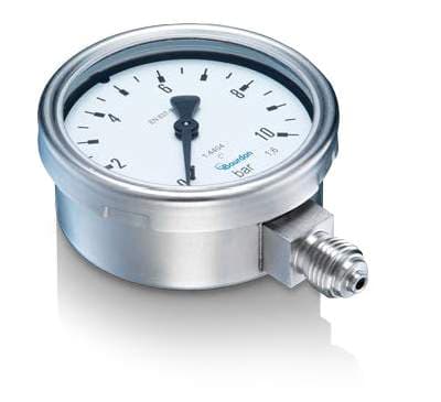 Une image présentant la catégorie Mesure