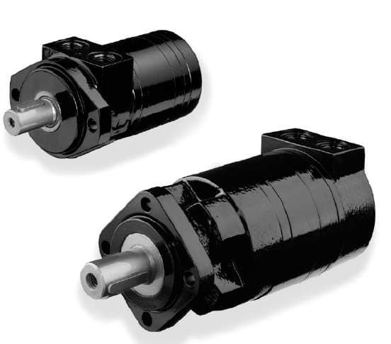 Une image présentant la catégorie Moteur