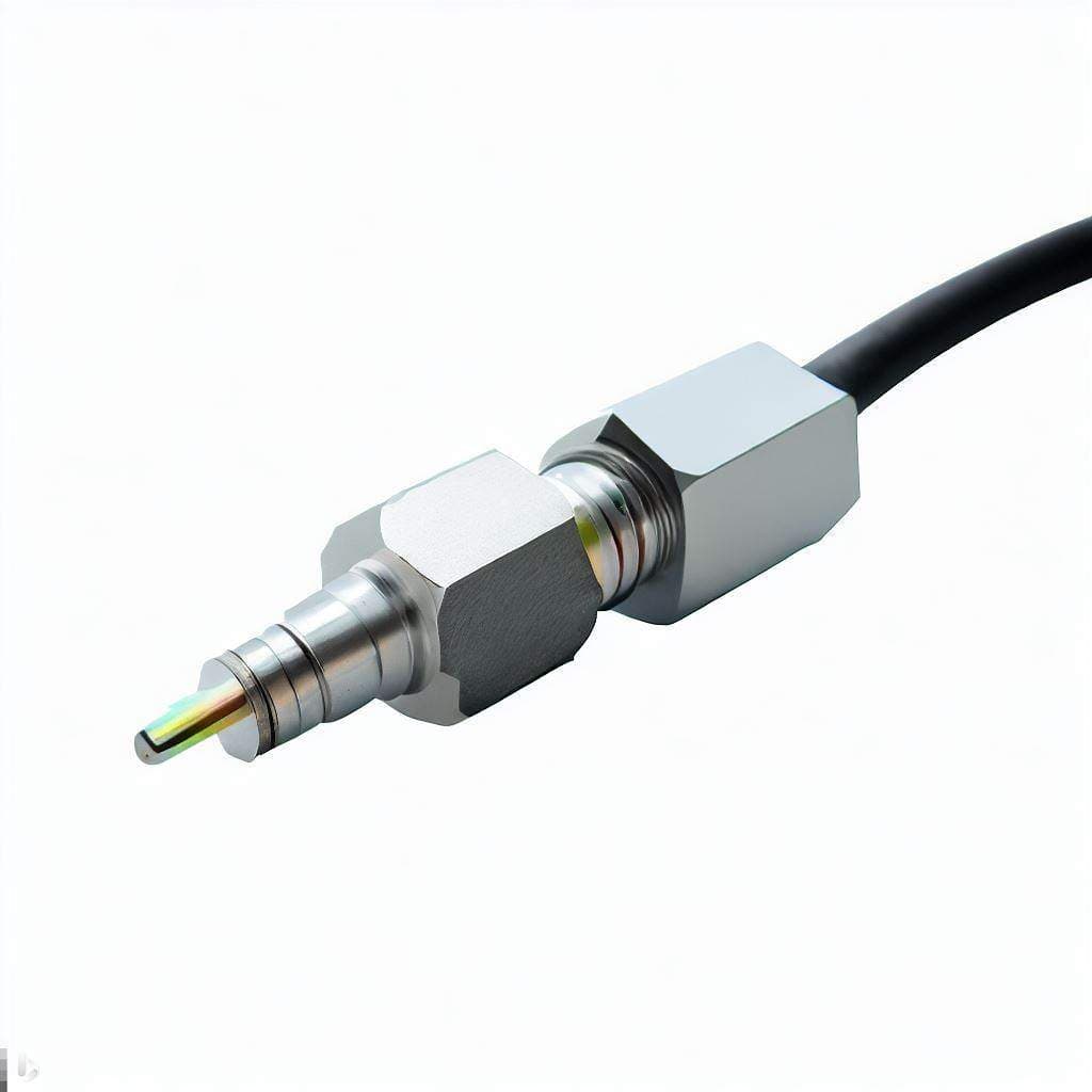 Une image présentant la catégorie Régulation de température