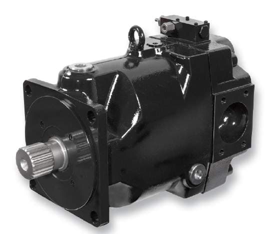 Une image présentant la catégorie Pompe