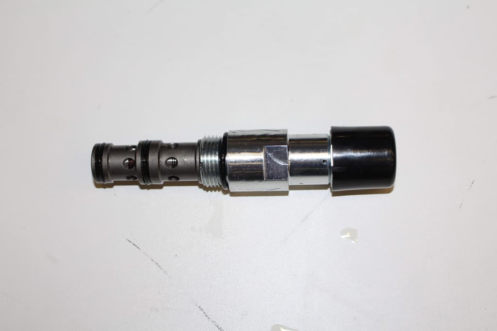 Réducteur modulaire B210