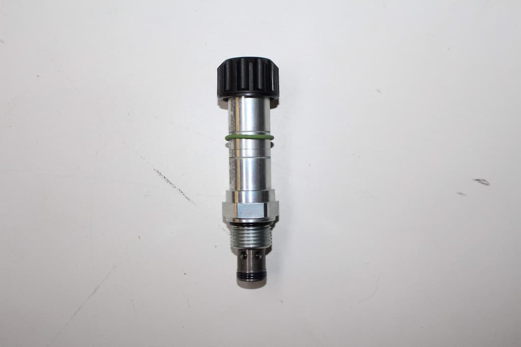 Distributeur cartouche bypass NG6