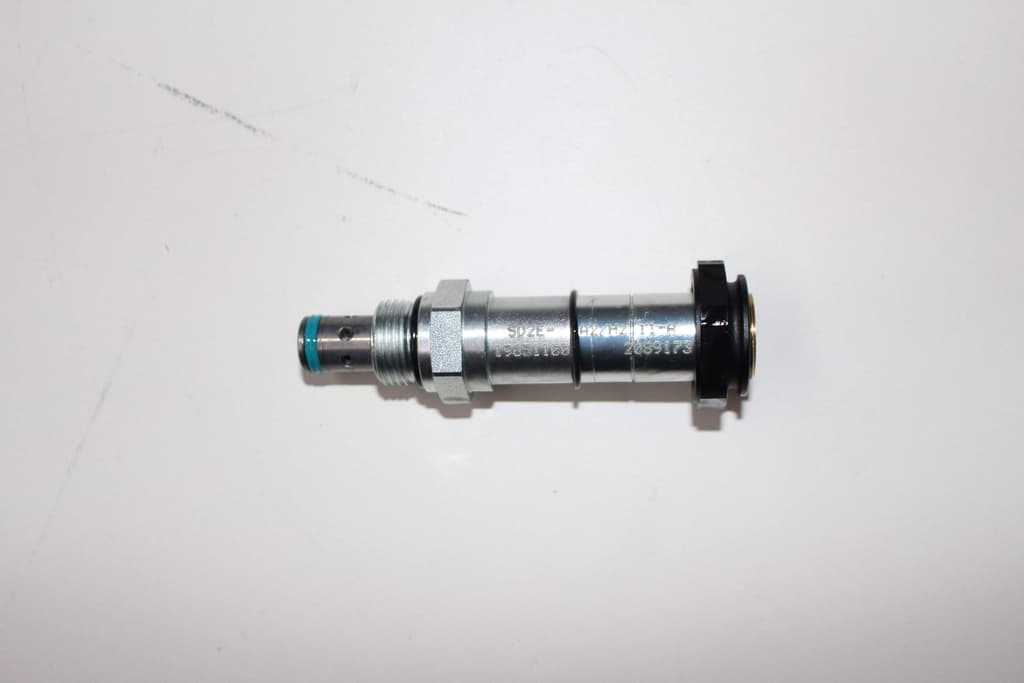 Distributeur TOR BYPASS