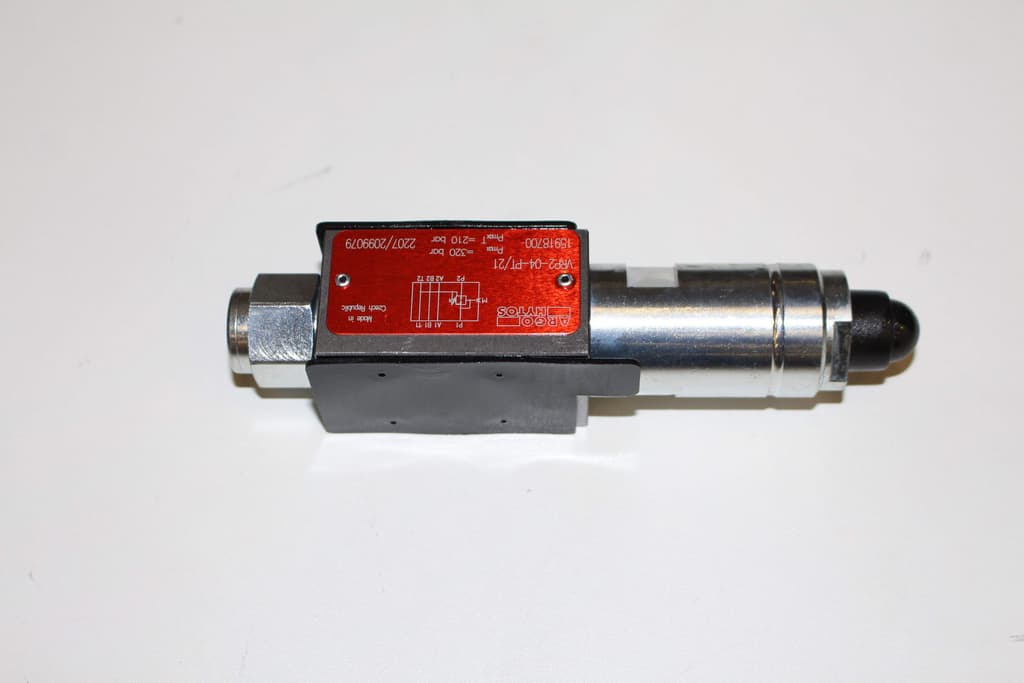 Indicateur de débit visuel à flotteur 3/4G VKG-110600R20