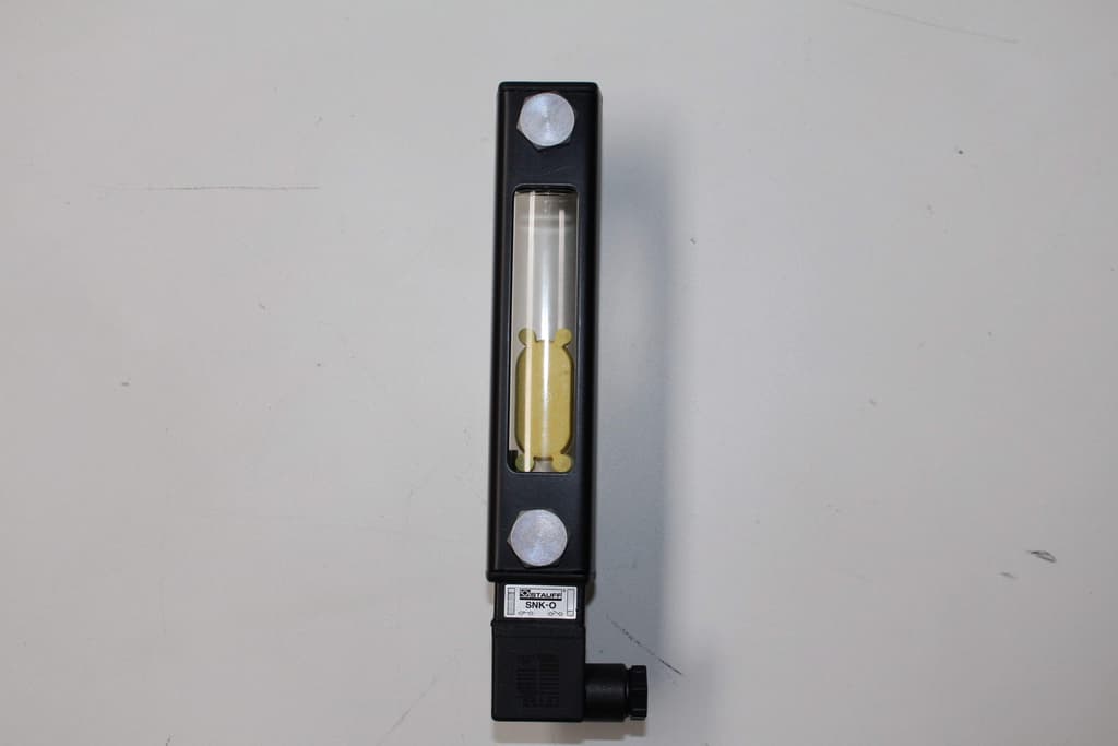 Indicateur de niveau électrique SNK 127