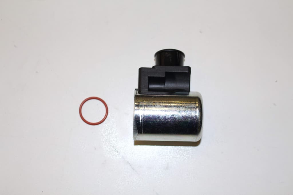 Bobine pour distributeur C19B-23050E5