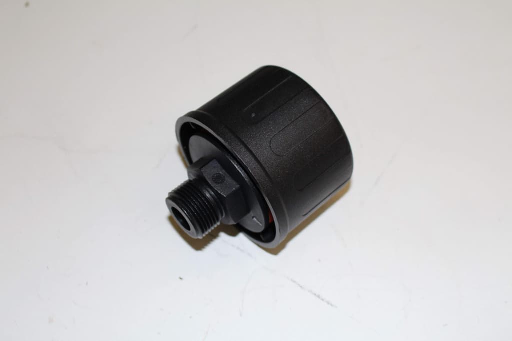 Filtre à air 3µm SAP075G2L03