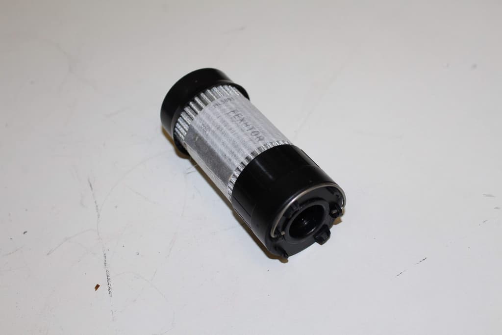 Élément filtrant V3 0510