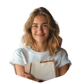 conseiller technique